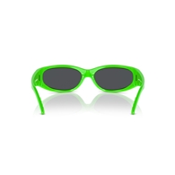 ARNETTE AN4302 - 295087 CATFISH