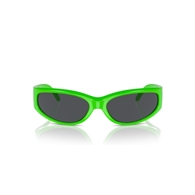 ARNETTE AN4302 - 295087 CATFISH