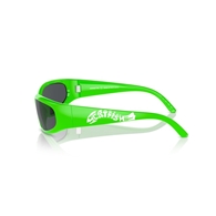 ARNETTE AN4302 - 295087 CATFISH