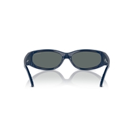 ARNETTE AN4302 - 295181 CATFISH