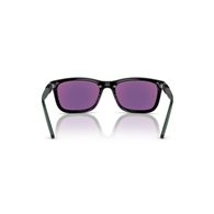 ARNETTE AN4315 - 27533R TEEN SPEERIT