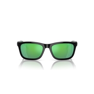ARNETTE AN4315 - 27533R TEEN SPEERIT