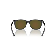 ARNETTE AN4316 - 278655 C'ROLL