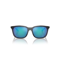 ARNETTE AN4316 - 278655 C'ROLL