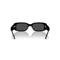 ARNETTE AN4317 - 121487 LITTY