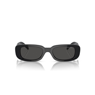 ARNETTE AN4317 - 121487 LITTY