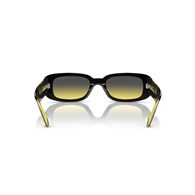 ARNETTE AN4317 - 12412Q LITTY