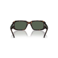 ARNETTE AN4318 - 122271 THEKIDD