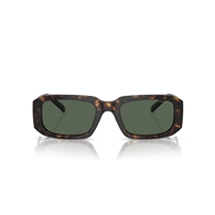 ARNETTE AN4318 - 122271 THEKIDD