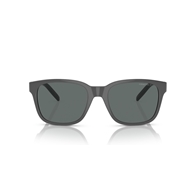 ARNETTE AN4320 - 287081 SURRY H