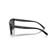 ARNETTE AN4321 - 275387 LEBOWL