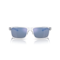 ARNETTE AN4322 - 275522 MWAMBA