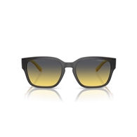 ARNETTE AN4325 - 27862Q HAMIE