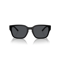 ARNETTE AN4325 - 290087 HAMIE