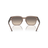 ARNETTE AN4325 - 290613 HAMIE
