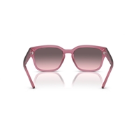 ARNETTE AN4325 - 2907H9 HAMIE
