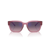 ARNETTE AN4325 - 2907H9 HAMIE