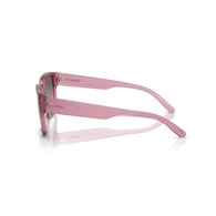 ARNETTE AN4325 - 2907H9 HAMIE