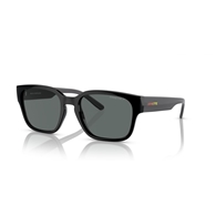 ARNETTE AN4325 - 291081 HAMIE
