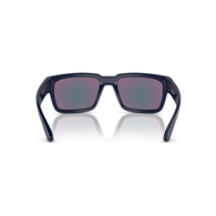ARNETTE AN4326U - 27621I SAMHTY