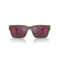 ARNETTE AN4326U - 28546Q SAMHTY