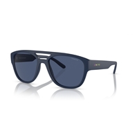 ARNETTE AN4327 - 275980 MEW2