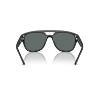 ARNETTE AN4327 - 290081 MEW2
