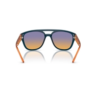 ARNETTE AN4327 - 29012H MEW2