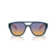 ARNETTE AN4327 - 29012H MEW2