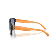 ARNETTE AN4327 - 29012H MEW2