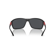 ARNETTE AN4329 - 275887 NITEWISH