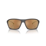 ARNETTE AN4329 - 28702T NITEWISH