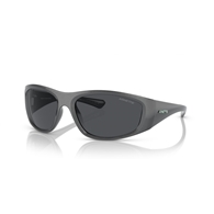 ARNETTE AN4331 - 291787 ILUM