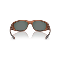 ARNETTE AN4331 - 29256Q ILUM