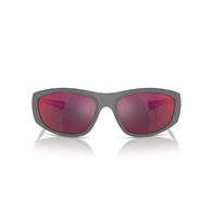ARNETTE AN4331 - 29256Q ILUM