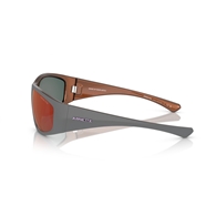 ARNETTE AN4331 - 29256Q ILUM