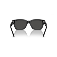 ARNETTE AN4334 - 121487 COLD HEART 2.0