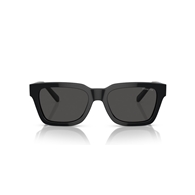 ARNETTE AN4334 - 121487 COLD HEART 2.0