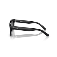 ARNETTE AN4334 - 121487 COLD HEART 2.0