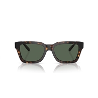 ARNETTE AN4334 - 122271 COLD HEART 2.0