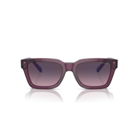 ARNETTE AN4334 - 1244H9 COLD HEART 2.0