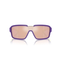ARNETTE AN4335 - 29377J FRESA