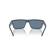 ARNETTE AN4338 - 29012V PHOXER