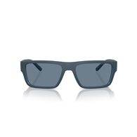 ARNETTE AN4338 - 29012V PHOXER