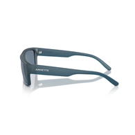 ARNETTE AN4338 - 29012V PHOXER