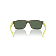 ARNETTE AN4340 - 28546R DEYA