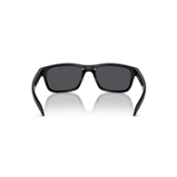 ARNETTE AN4340 - 290087 DEYA