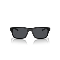 ARNETTE AN4340 - 290087 DEYA