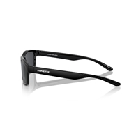 ARNETTE AN4340 - 290087 DEYA