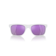 ARNETTE AN4341 - 27794V KHIM
